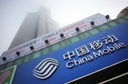 【4分钟科普】咸宁工厂招工信息_哔哩哔哩